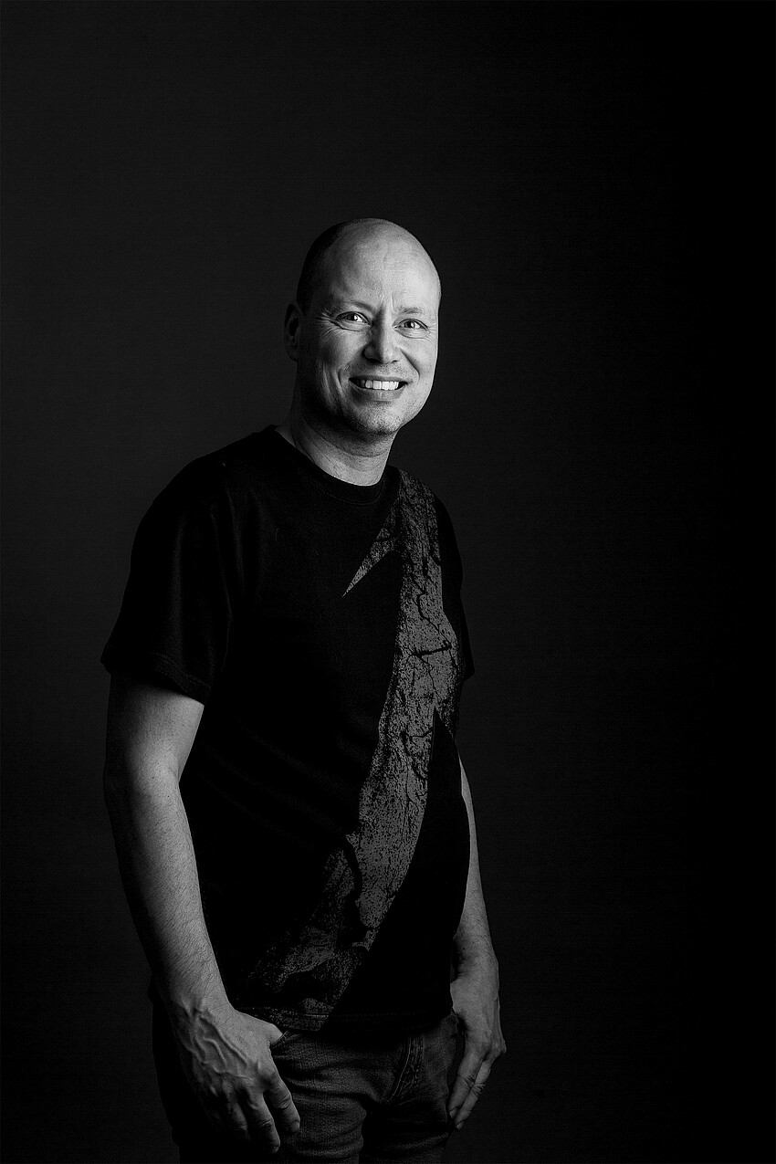 Andreas Küpfer
