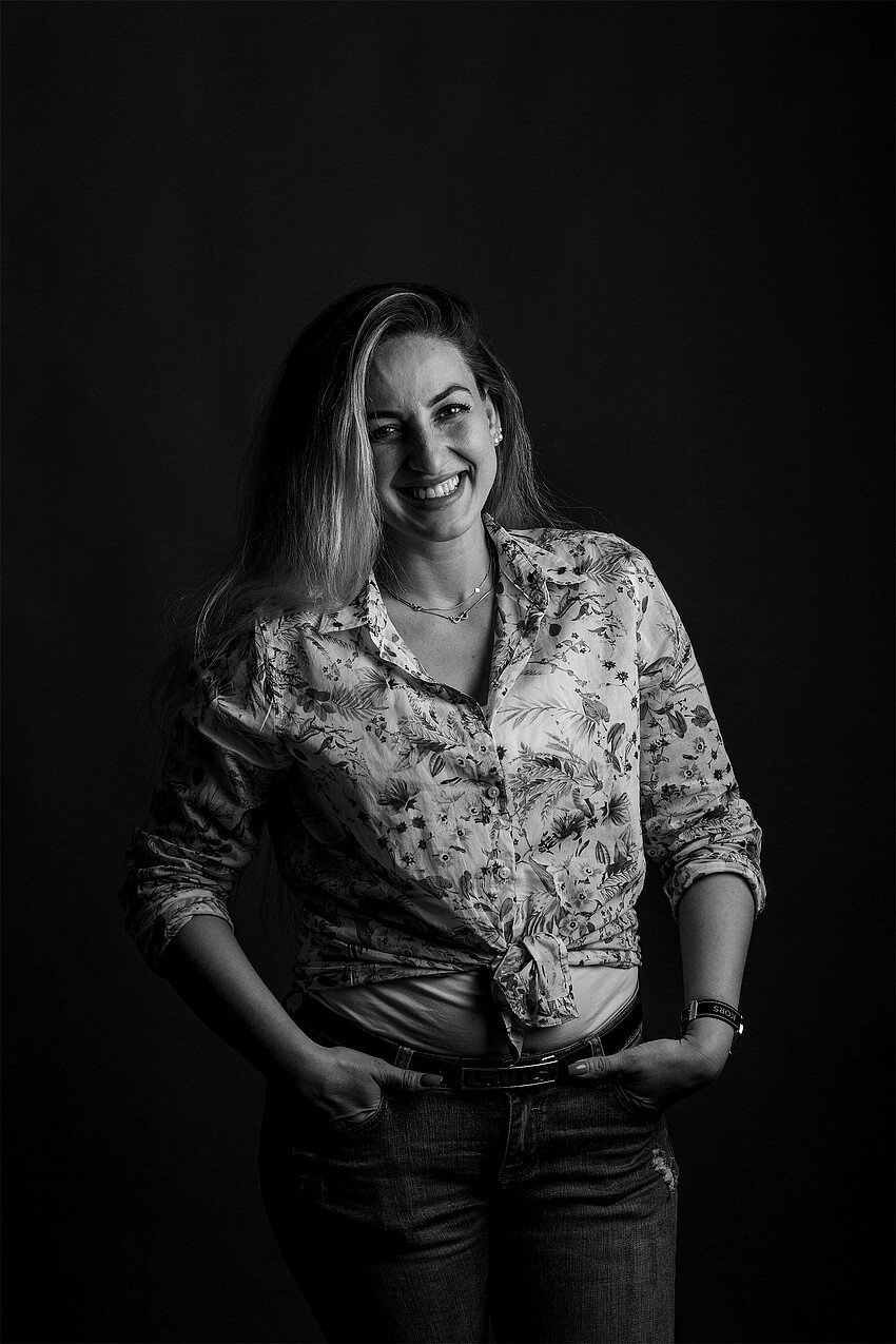 Sabije Odza