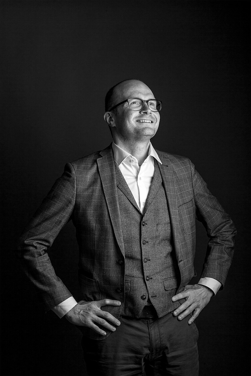 Christoph Wiedmer