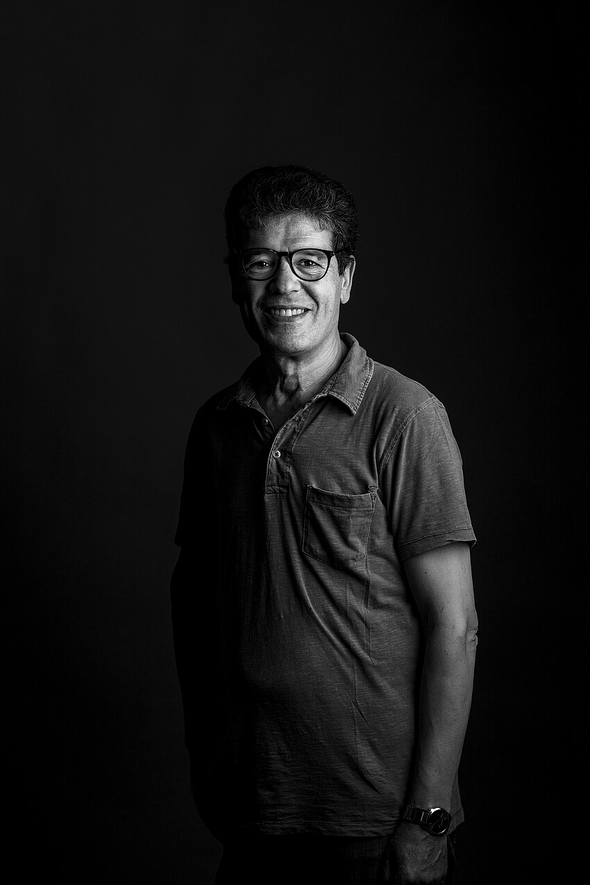El Hassan Kchitt