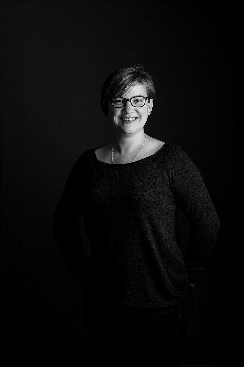 Melanie Willen