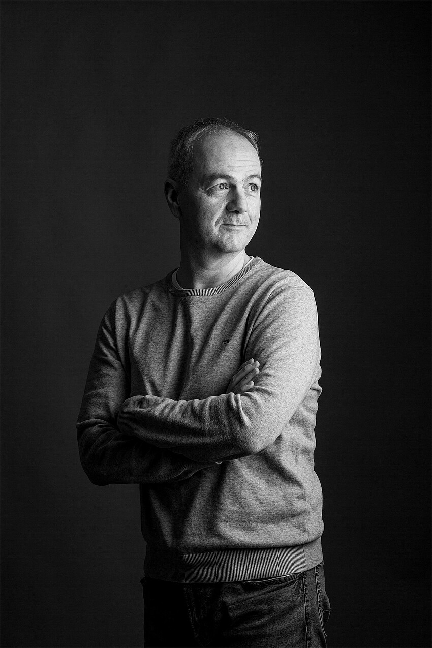 Roberto Bruno