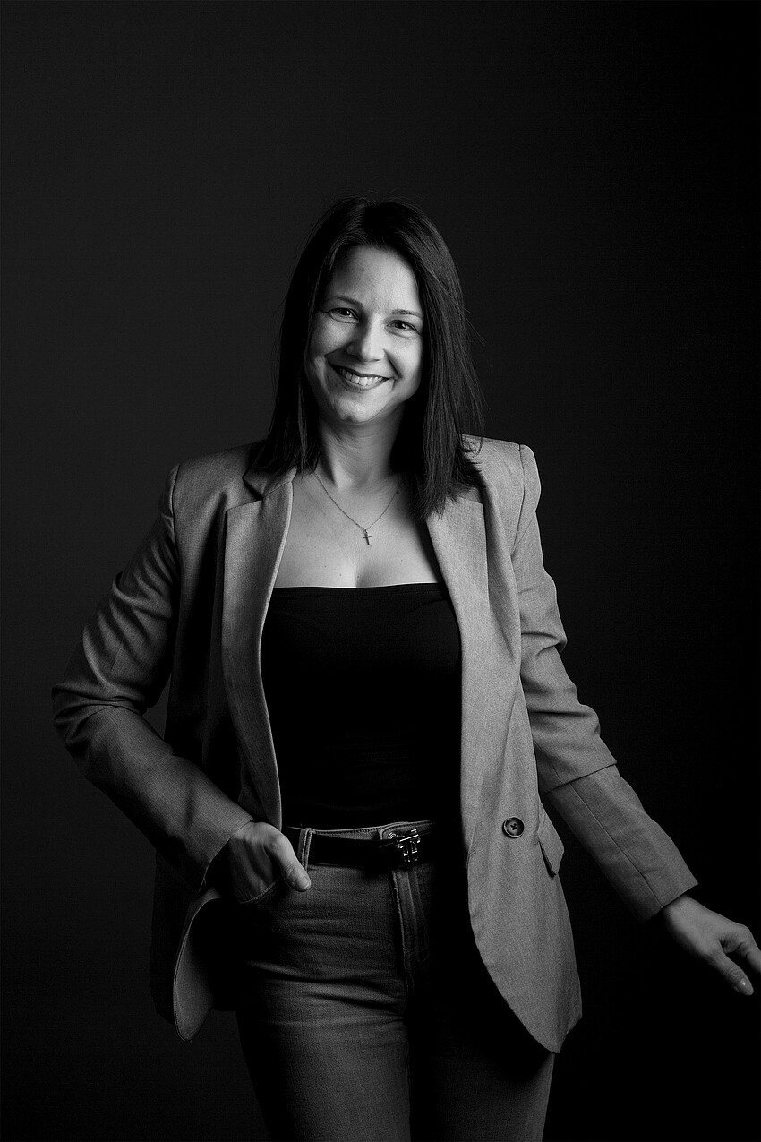 Ivana Jovanovic
