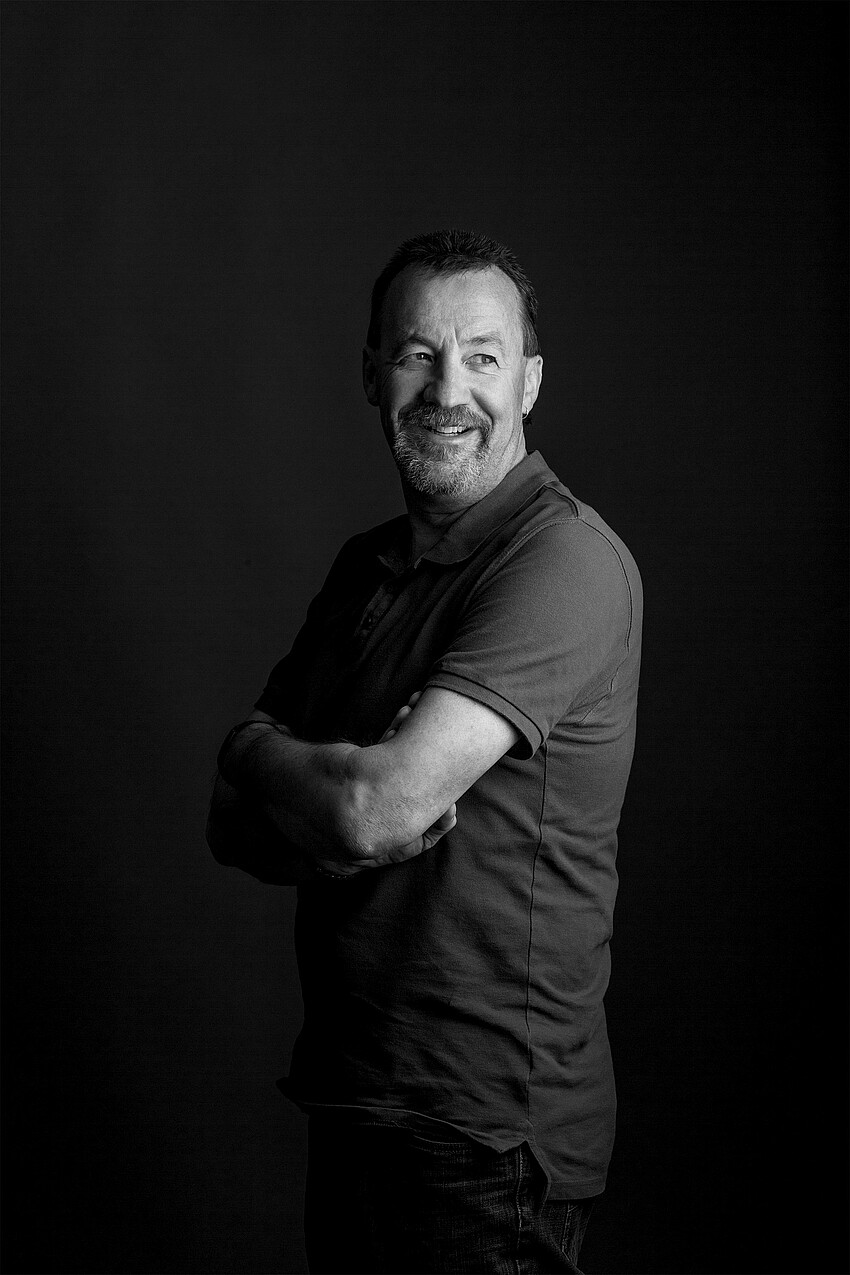 Hansrudolf Kessler
