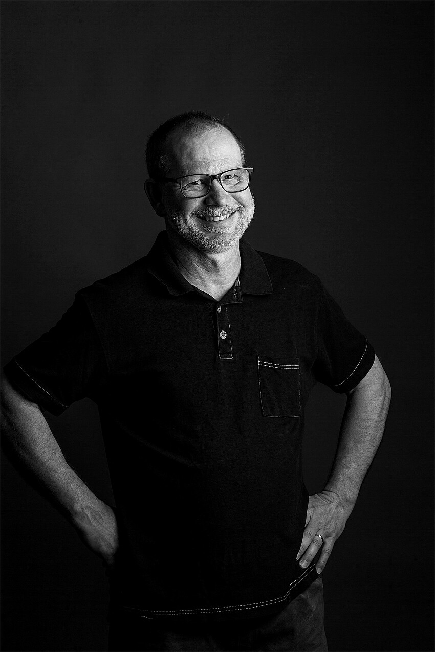 Peter Duursma