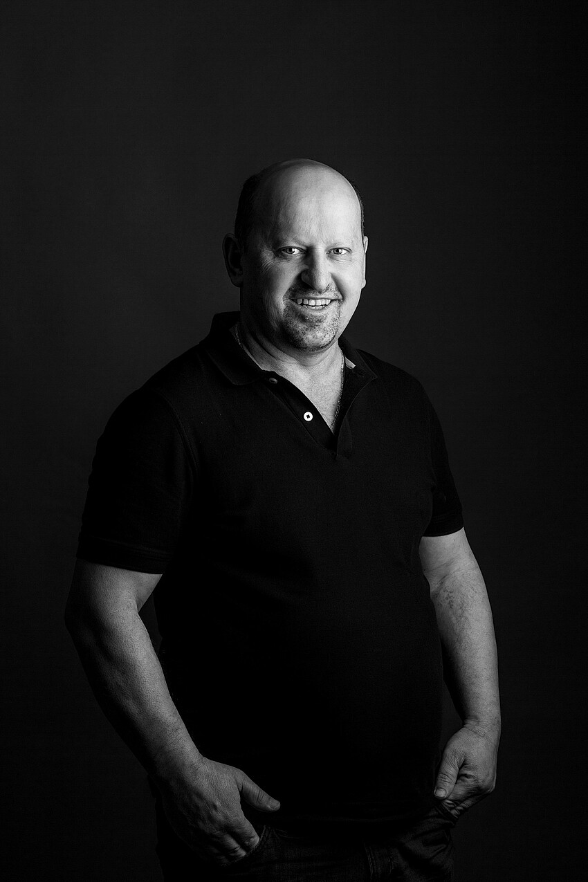 Nrec Duhanaj