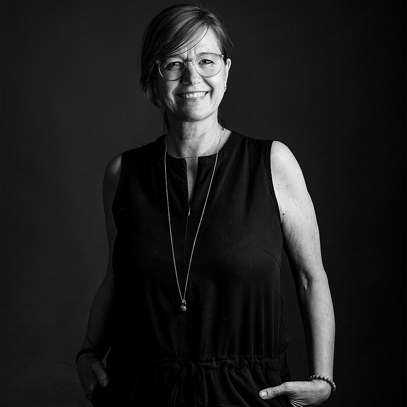 Beatrix Imhof