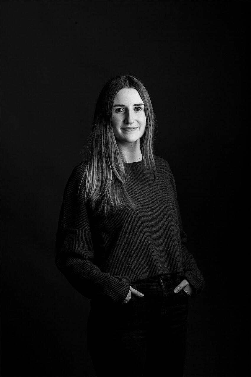 Anja Sigg