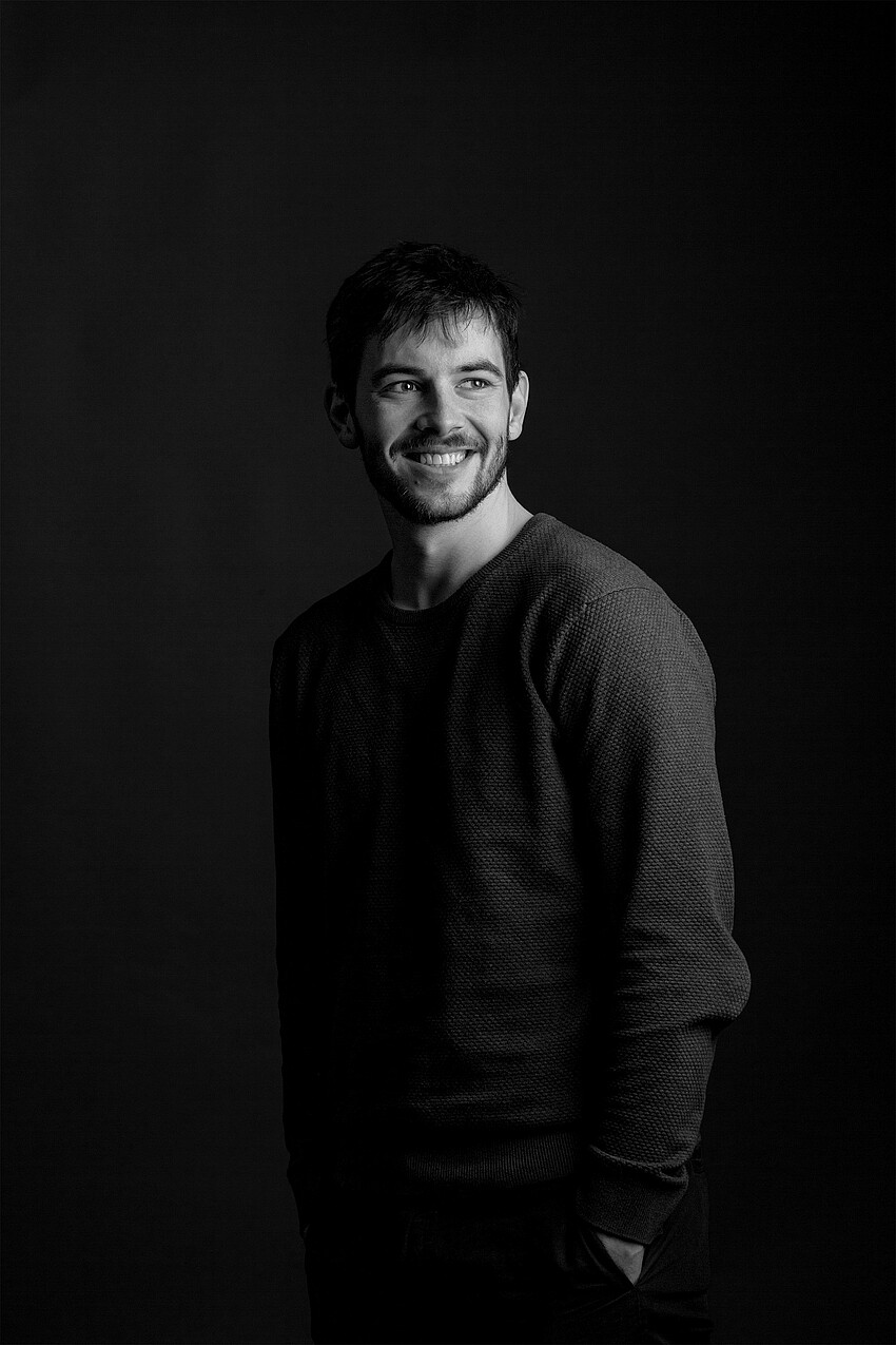 Christian Stämpfli