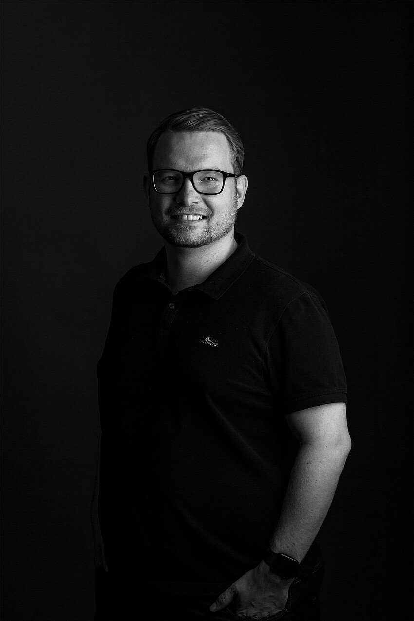 Michel Rossier