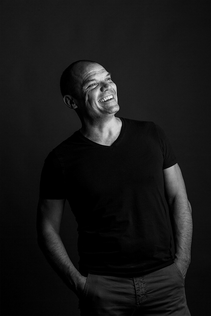 Raul Màs